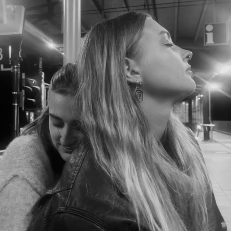 Instagram Profilbild von lynn.blr
