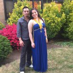 Instagram Profilbild von yoni_09