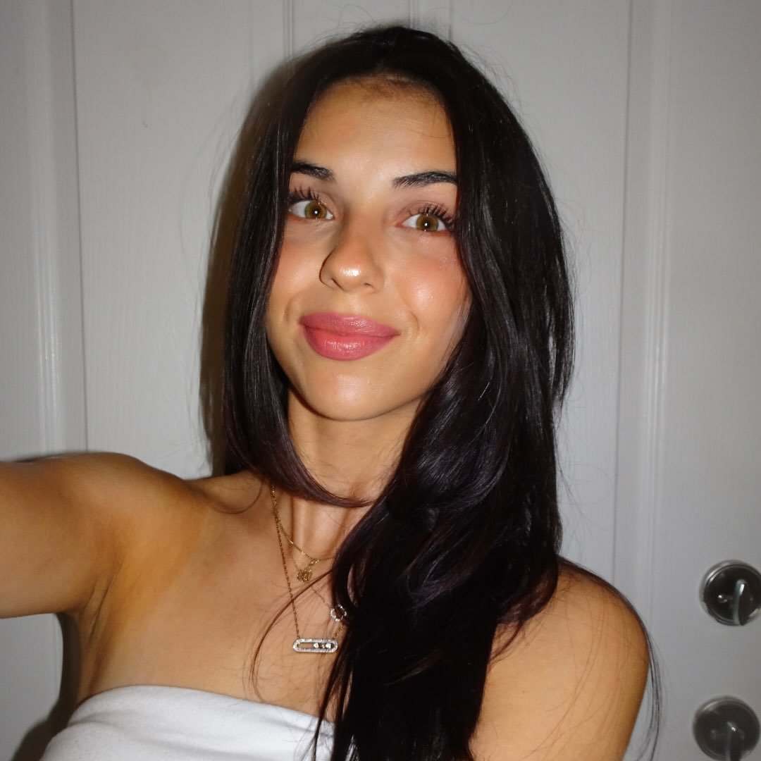 Instagram Profilbild von nora.chiara