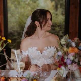 Instagram Profilbild von malina_schwarzlaender