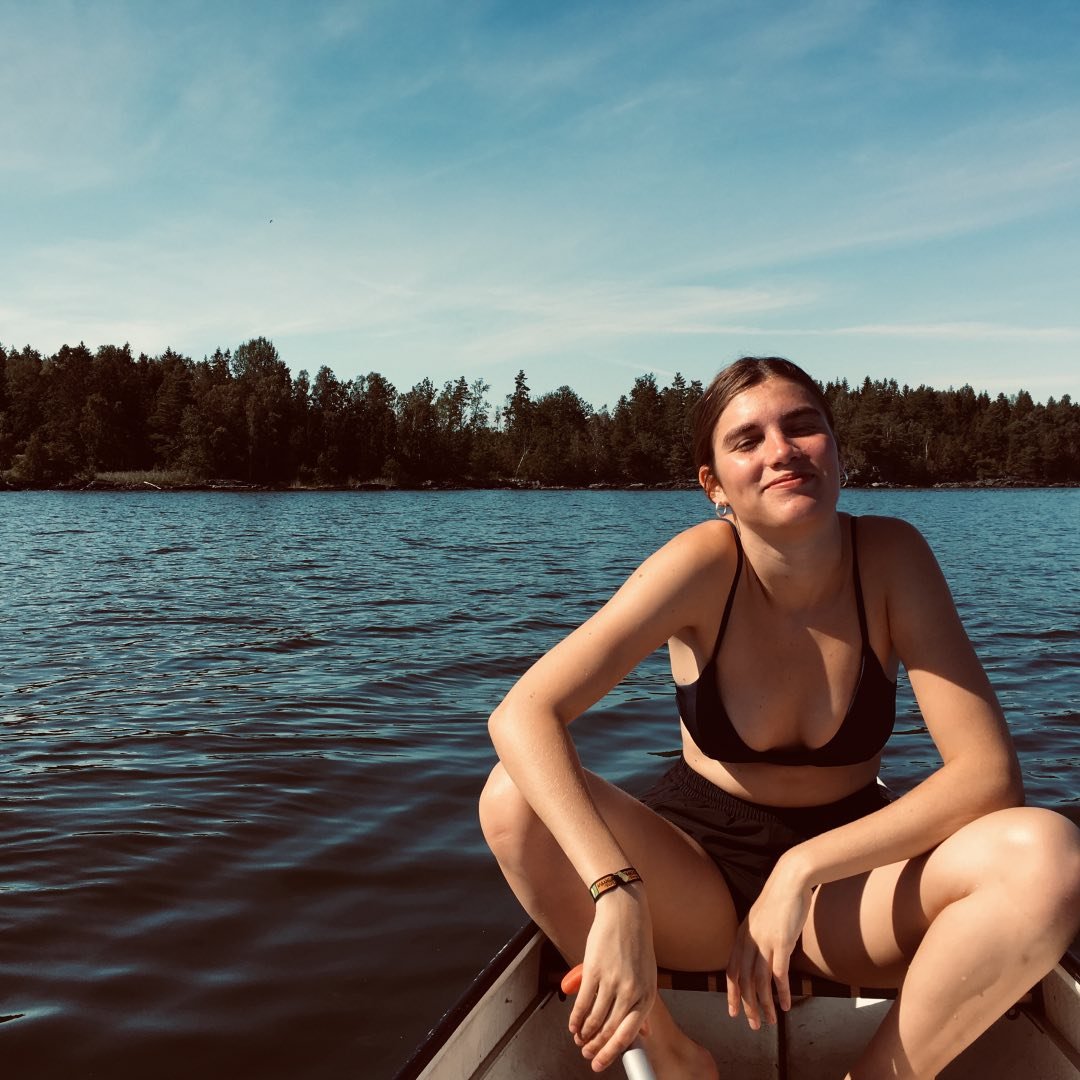 Instagram Profilbild von jilsieg