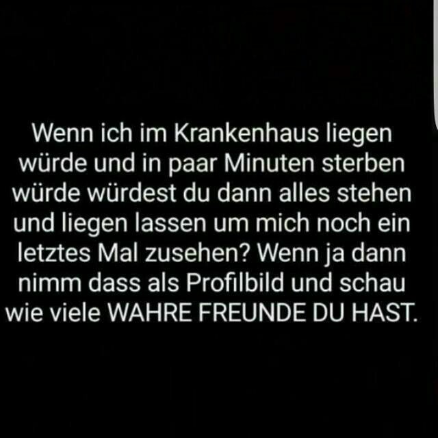 Instagram Profilbild von angelina.187