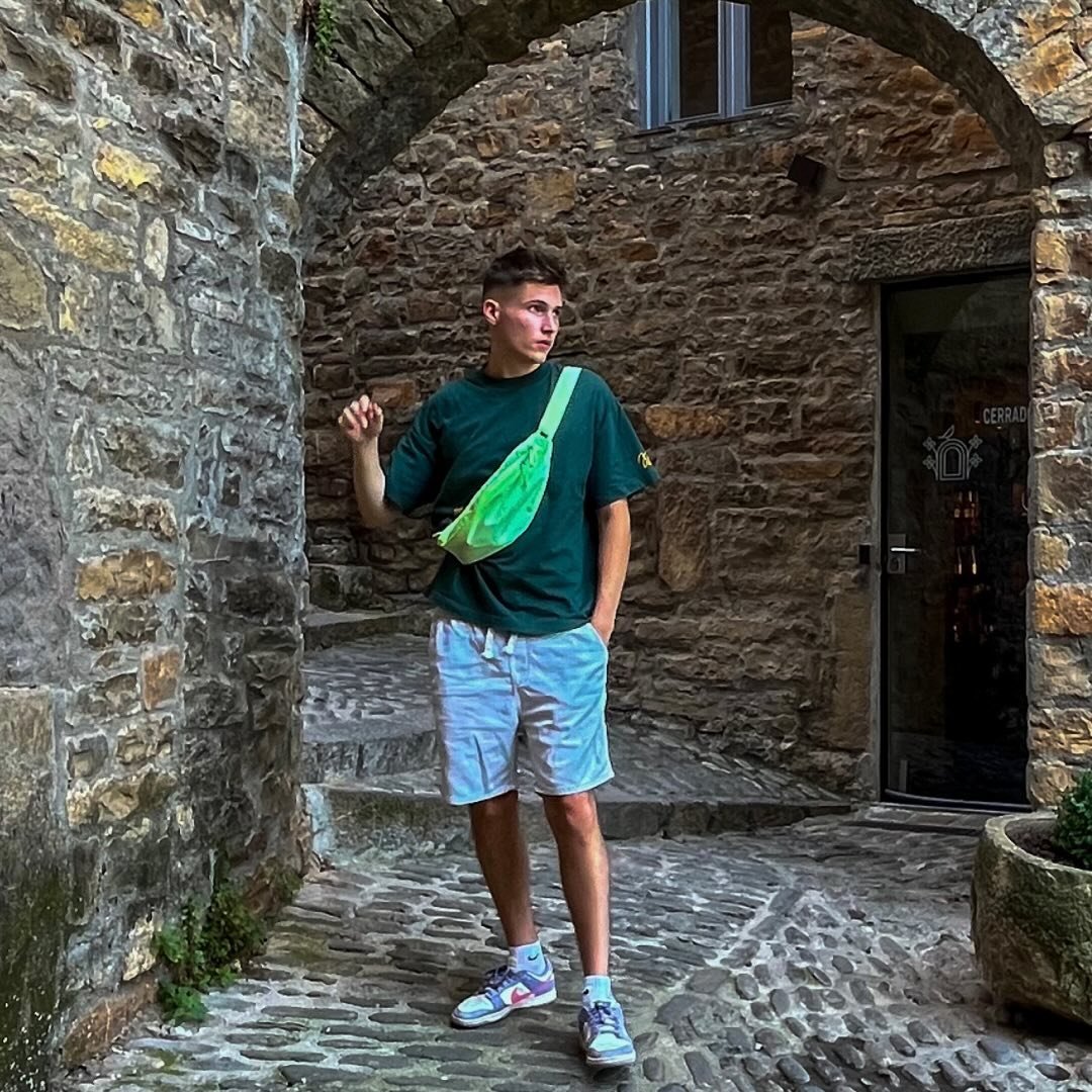 Instagram Profilbild von franbn_01