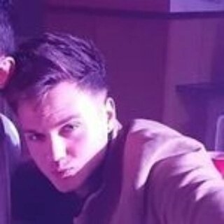 Instagram Profilbild von herokii_customss