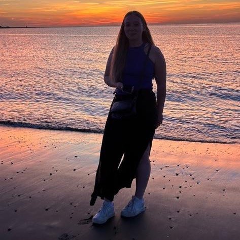 Instagram Profilbild von eileen233