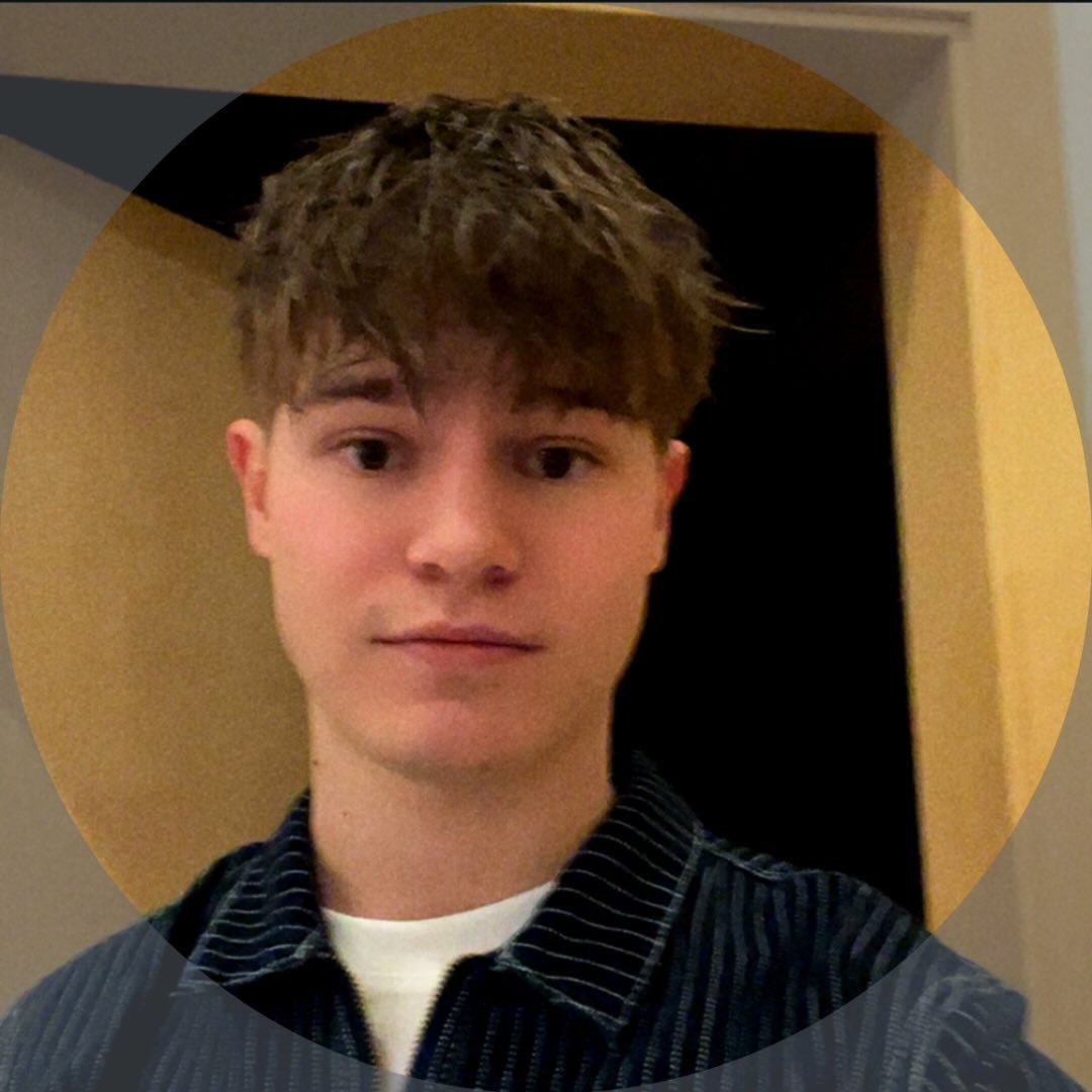 Instagram Profilbild von 01nils_p