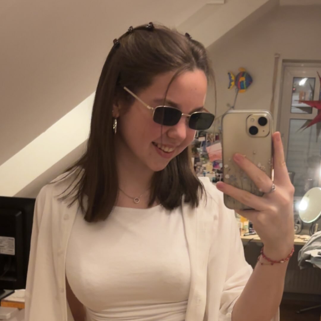 Instagram Profilbild von jette._wolf