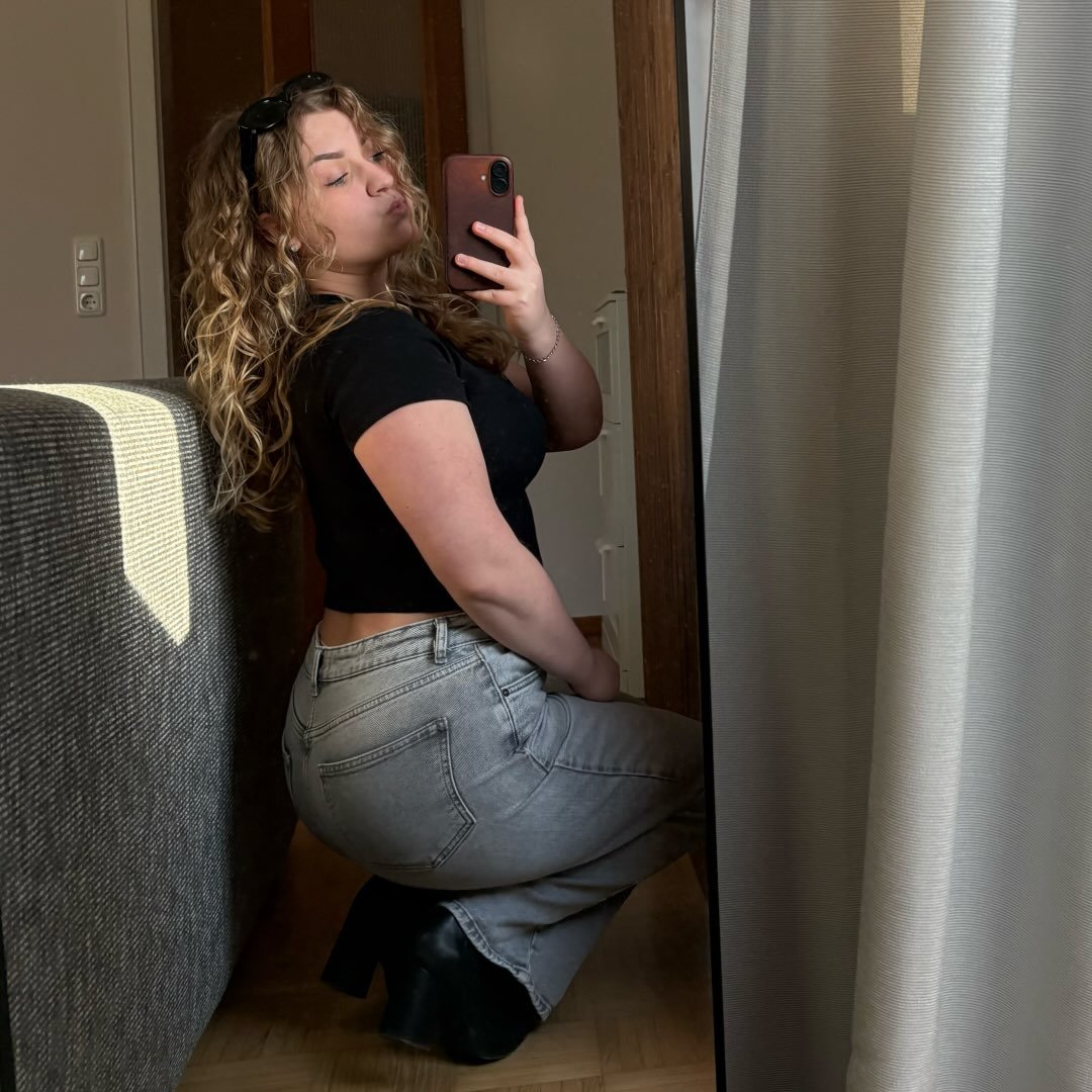 Instagram Profilbild von jettekathmann