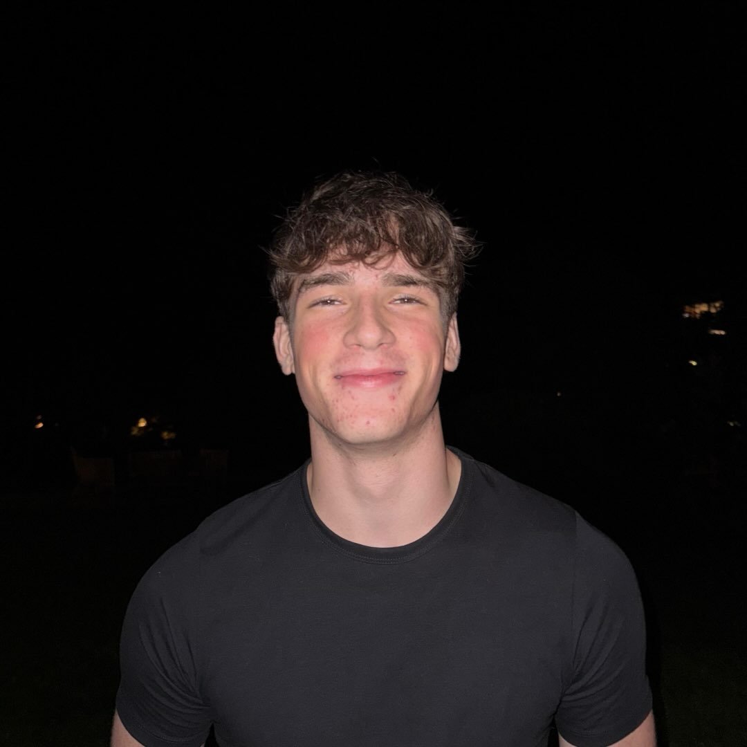 Instagram Profilbild von nicosprvt2