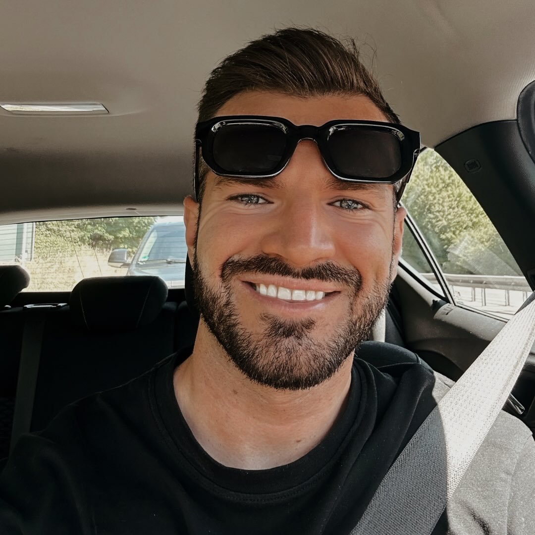 Instagram Profilbild von mario_cncr10