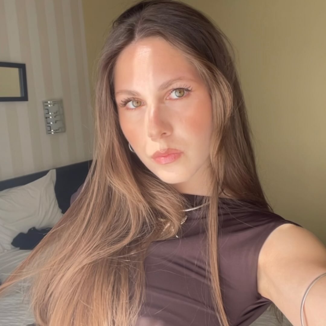 Instagram Profilbild von martinamenozziii