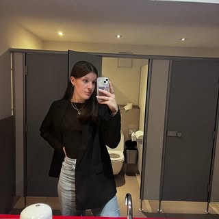 Instagram Profilbild von _.amxlix.__
