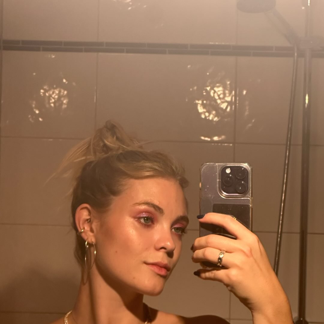 Instagram Profilbild von elisanoltenius