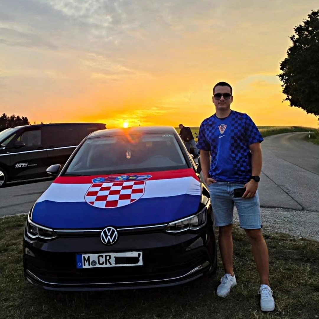 Instagram Profilbild von milan_stjepan_