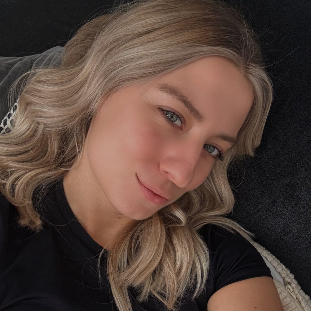 Instagram Profilbild von marie_kmps