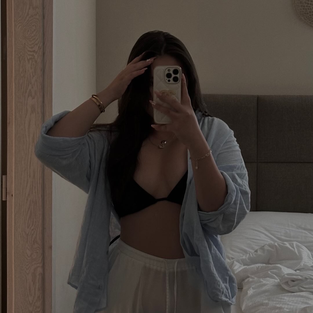 Instagram Profilbild von eunice_pln