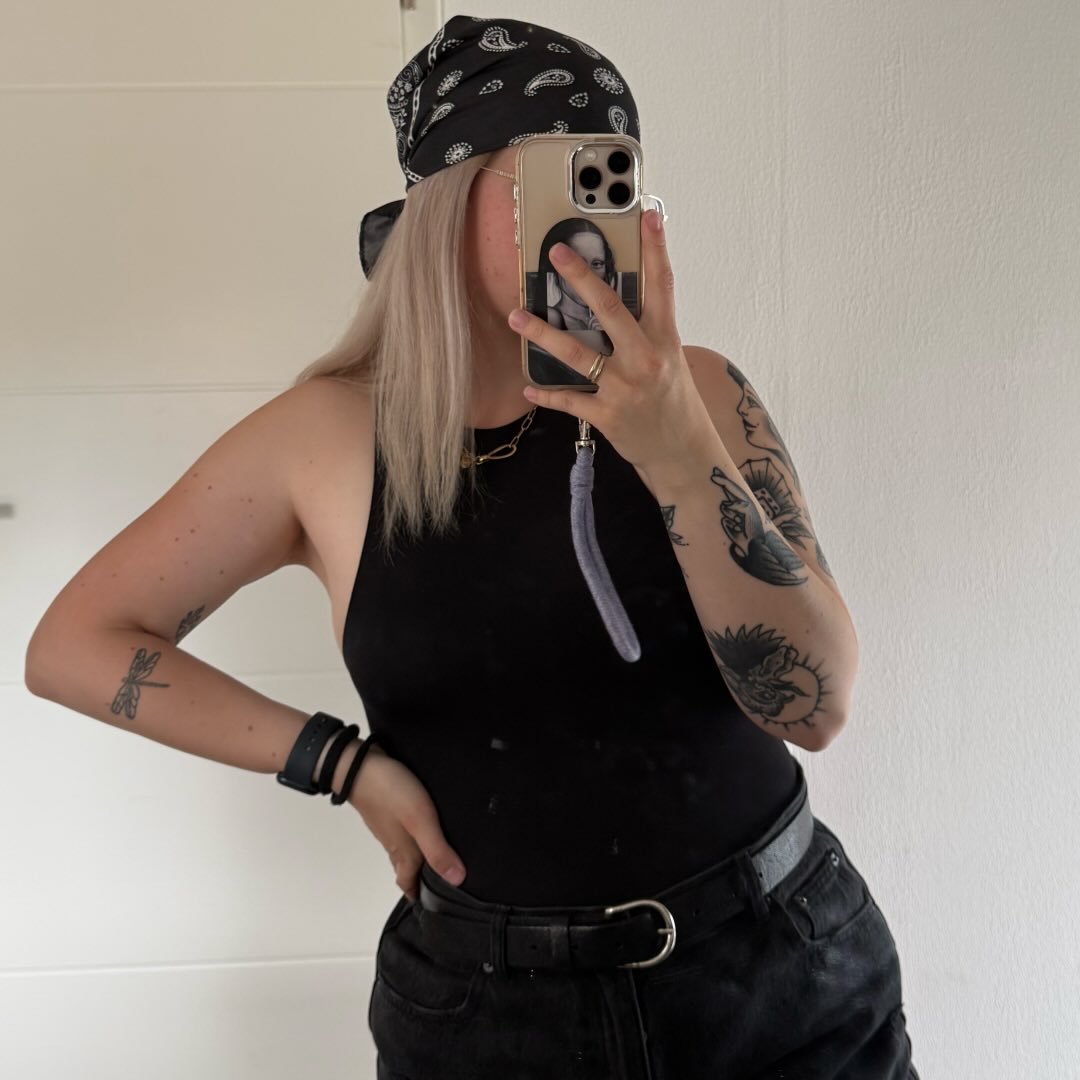 Instagram Profilbild von sina.brlc