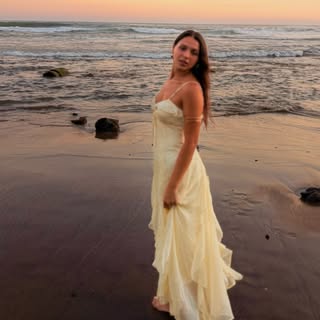 Instagram Profilbild von merystk