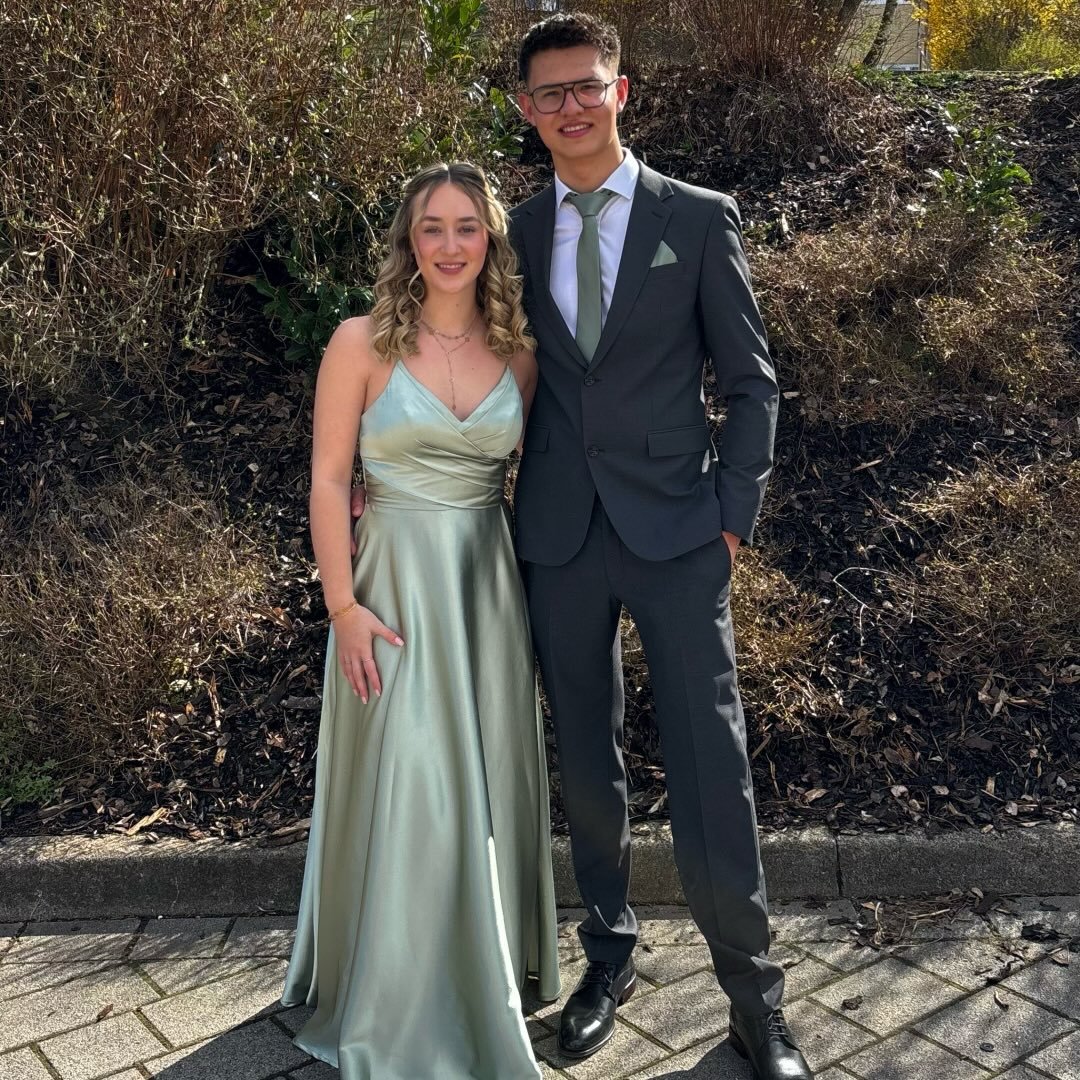 Instagram Profilbild von knoppelelias