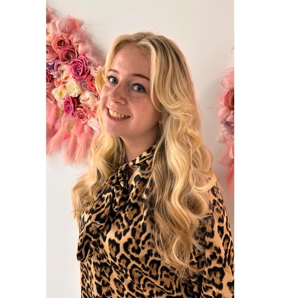 Instagram Profilbild von annalena_kglr