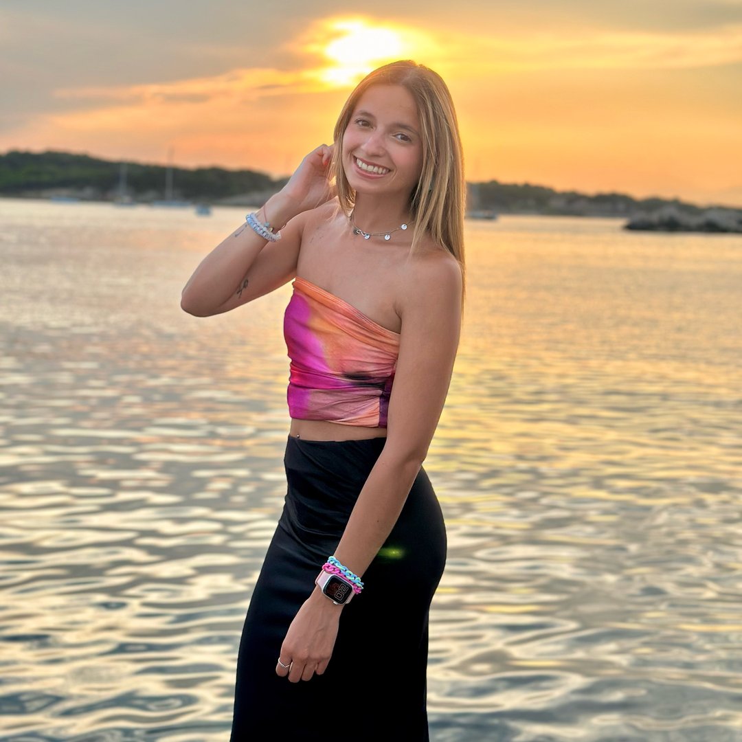 Instagram Profilbild von janiis7