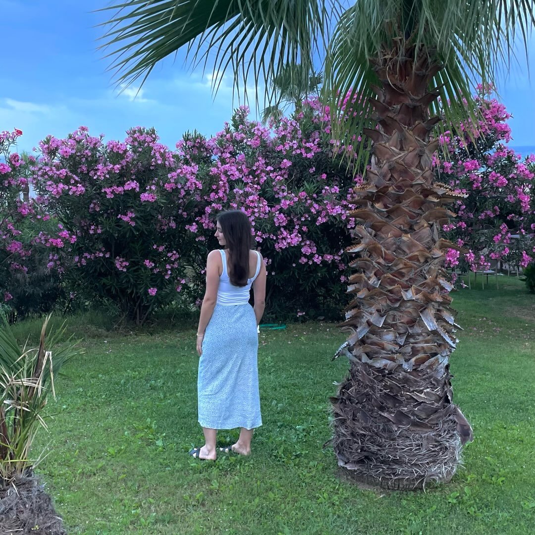 Instagram Profilbild von philippawenzler