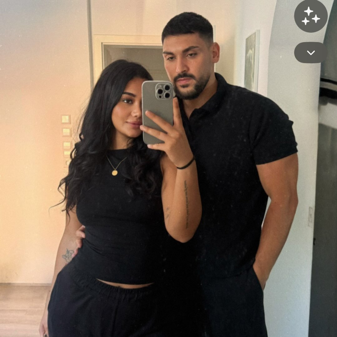 Instagram Profilbild von kxp.sza