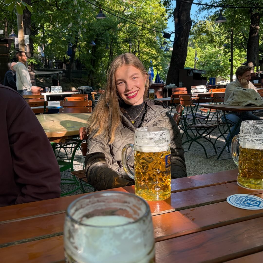 Instagram Profilbild von ina.kmr