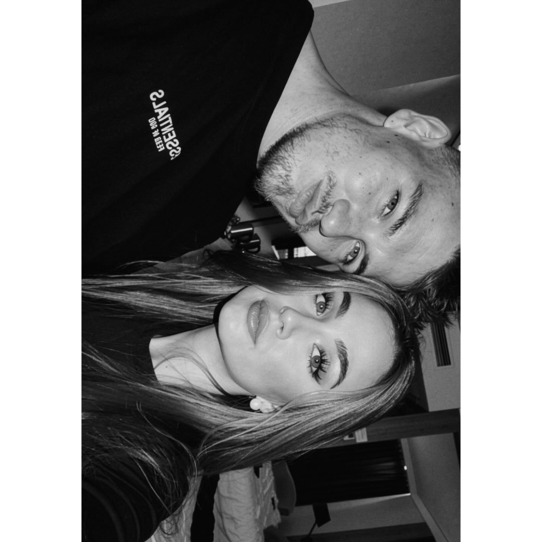 Instagram Profilbild von victoria.gbr