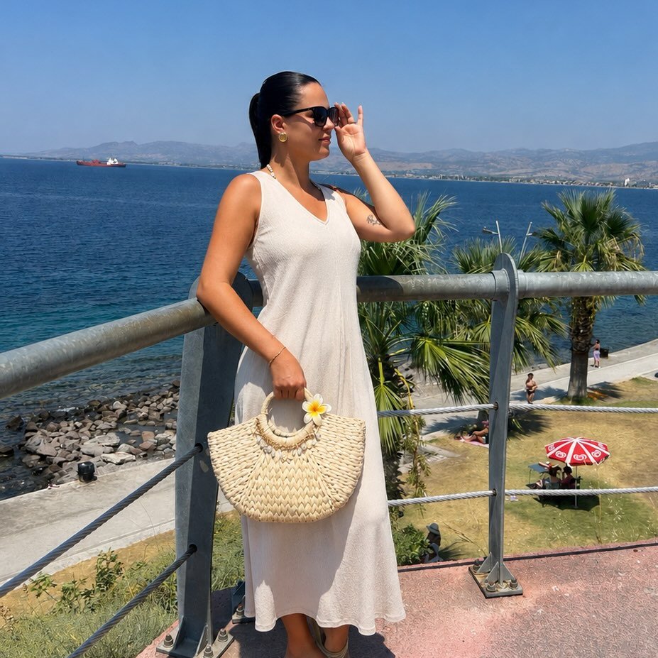 Instagram Profilbild von michellebille