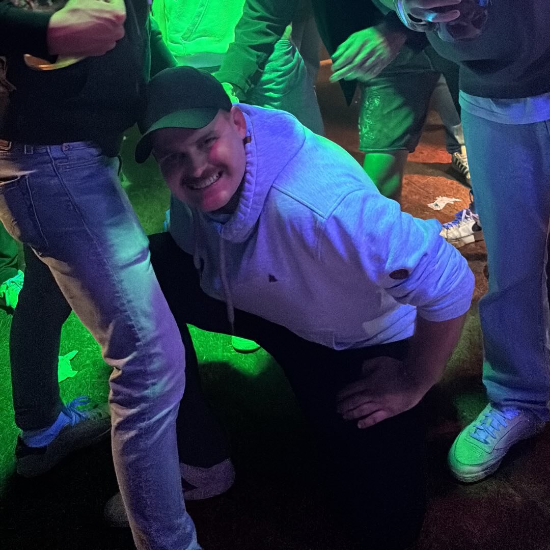 Instagram Profilbild von quinxzz