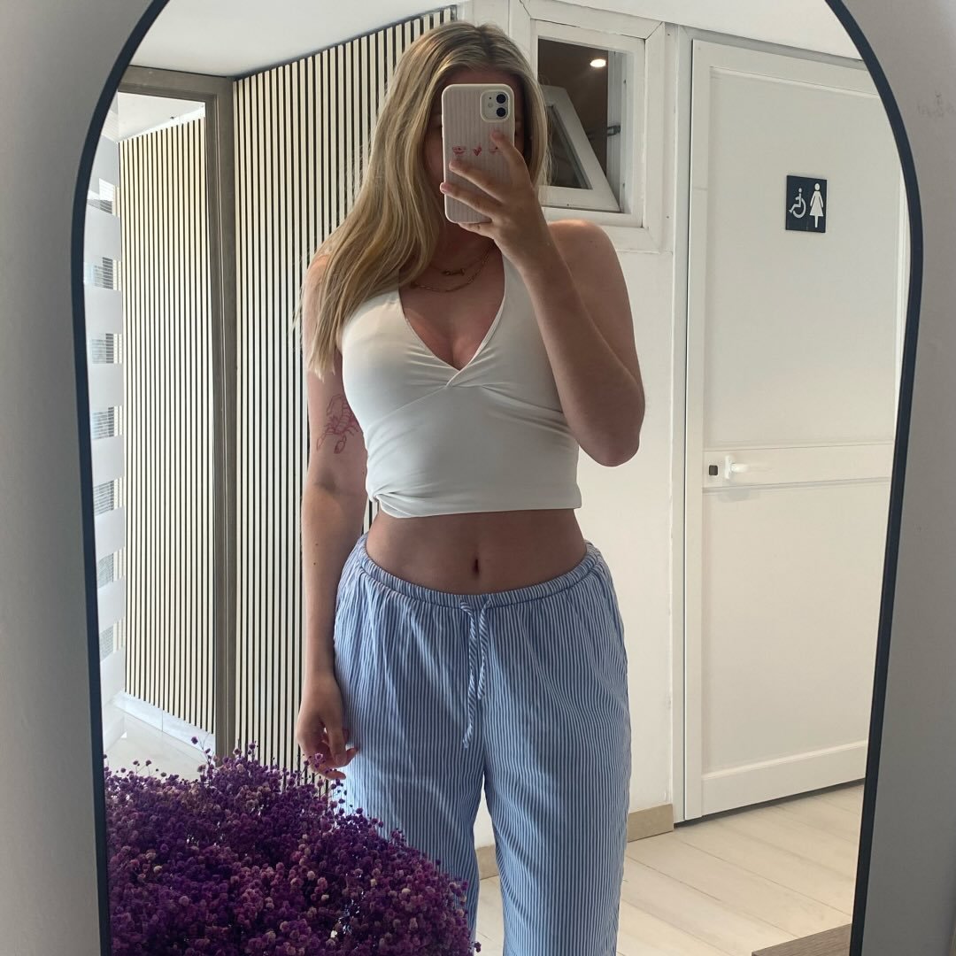 Instagram Profilbild von svenja_d_