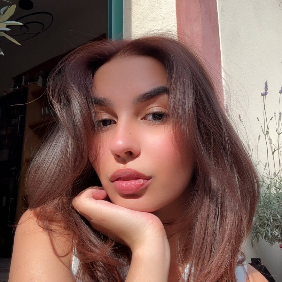 Instagram Profilbild von bruuu.rff