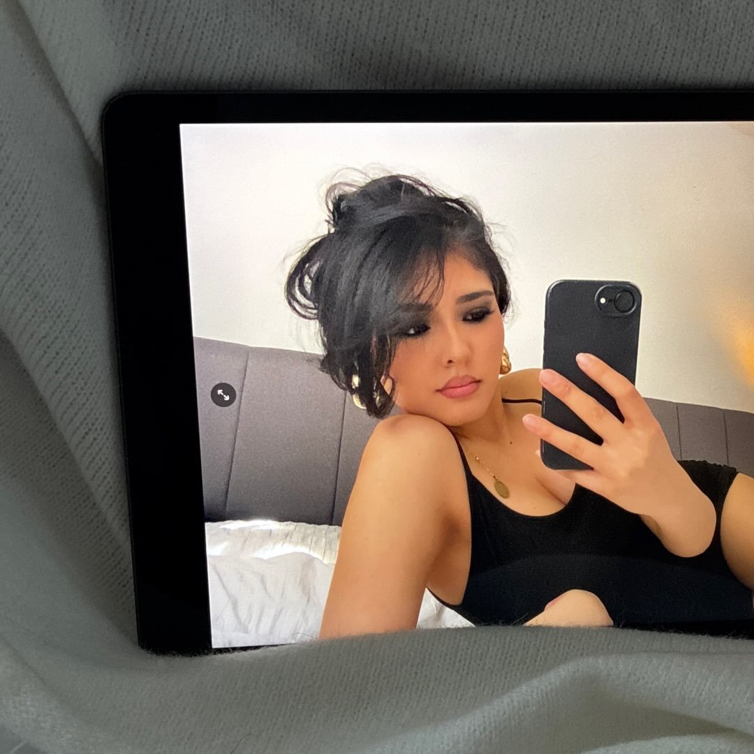 Instagram Profilbild von hadis.msw