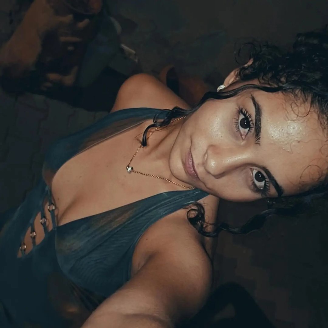 Instagram Profilbild von celi02_