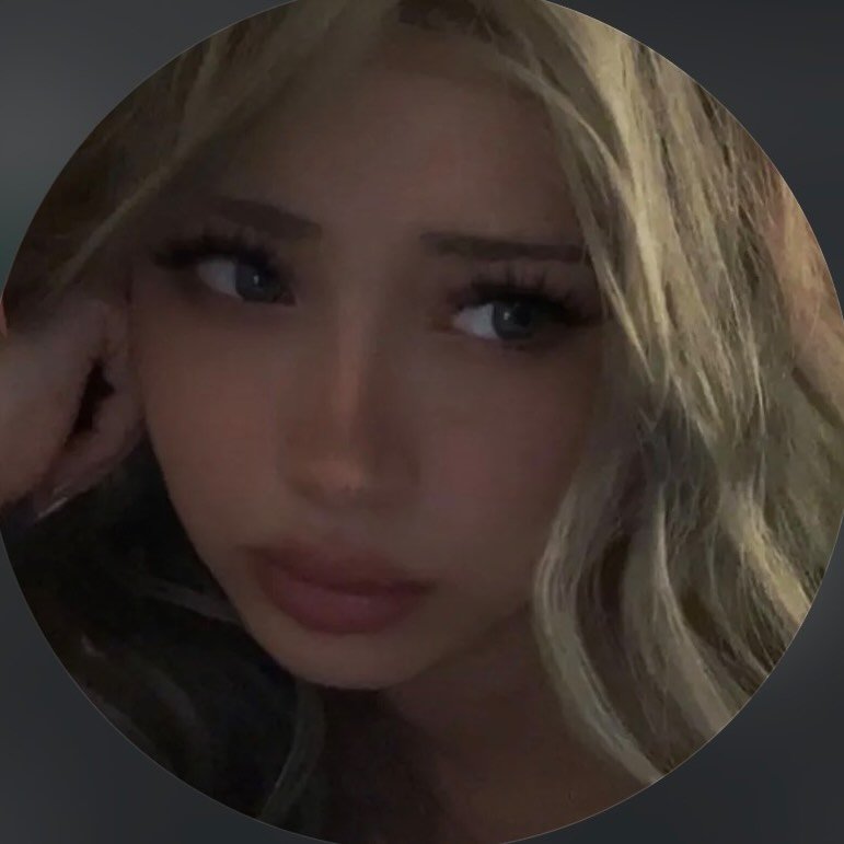 Instagram Profilbild von shygranola