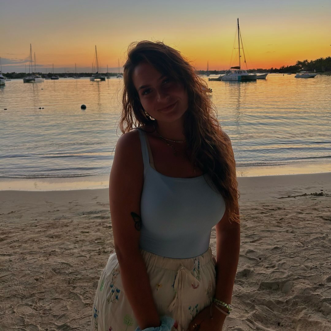 Instagram Profilbild von celine_kromm