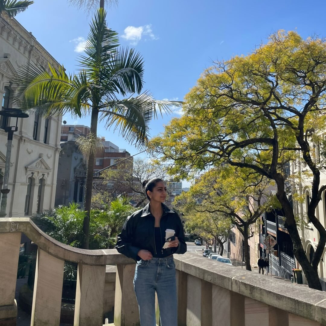 Instagram Profilbild von tanejarhea