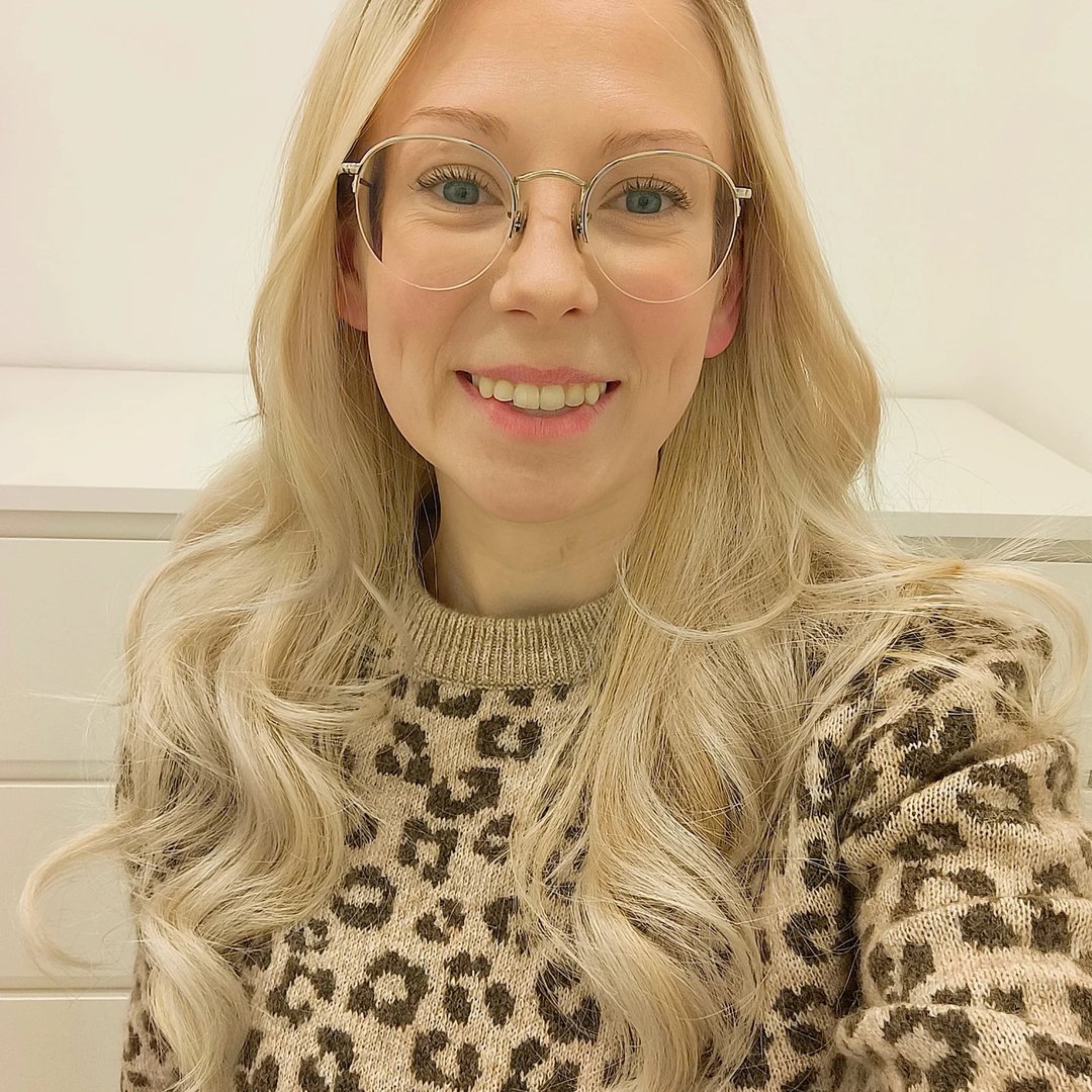 Instagram Profilbild von lena_bennek