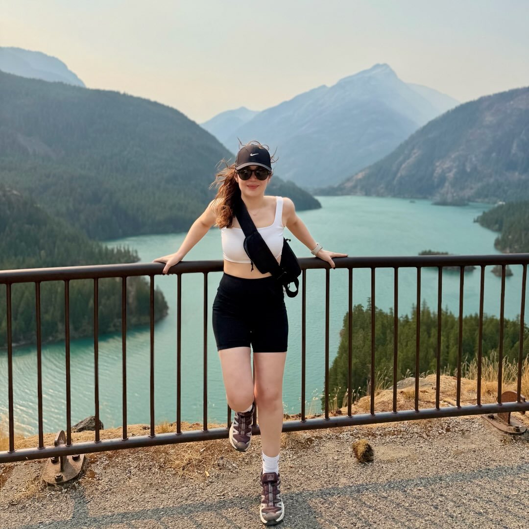 Instagram Profilbild von negar.hze