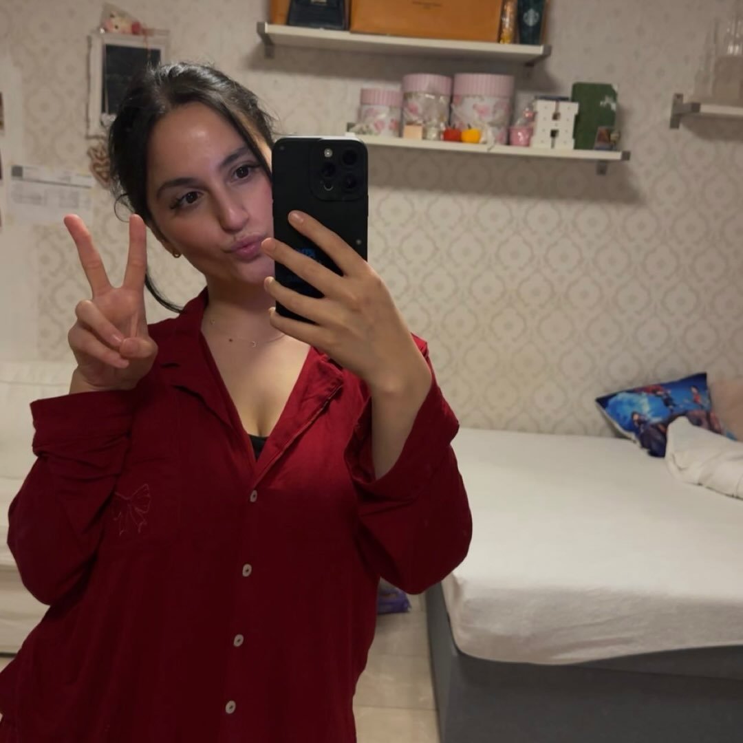 Instagram Profilbild von halimekn