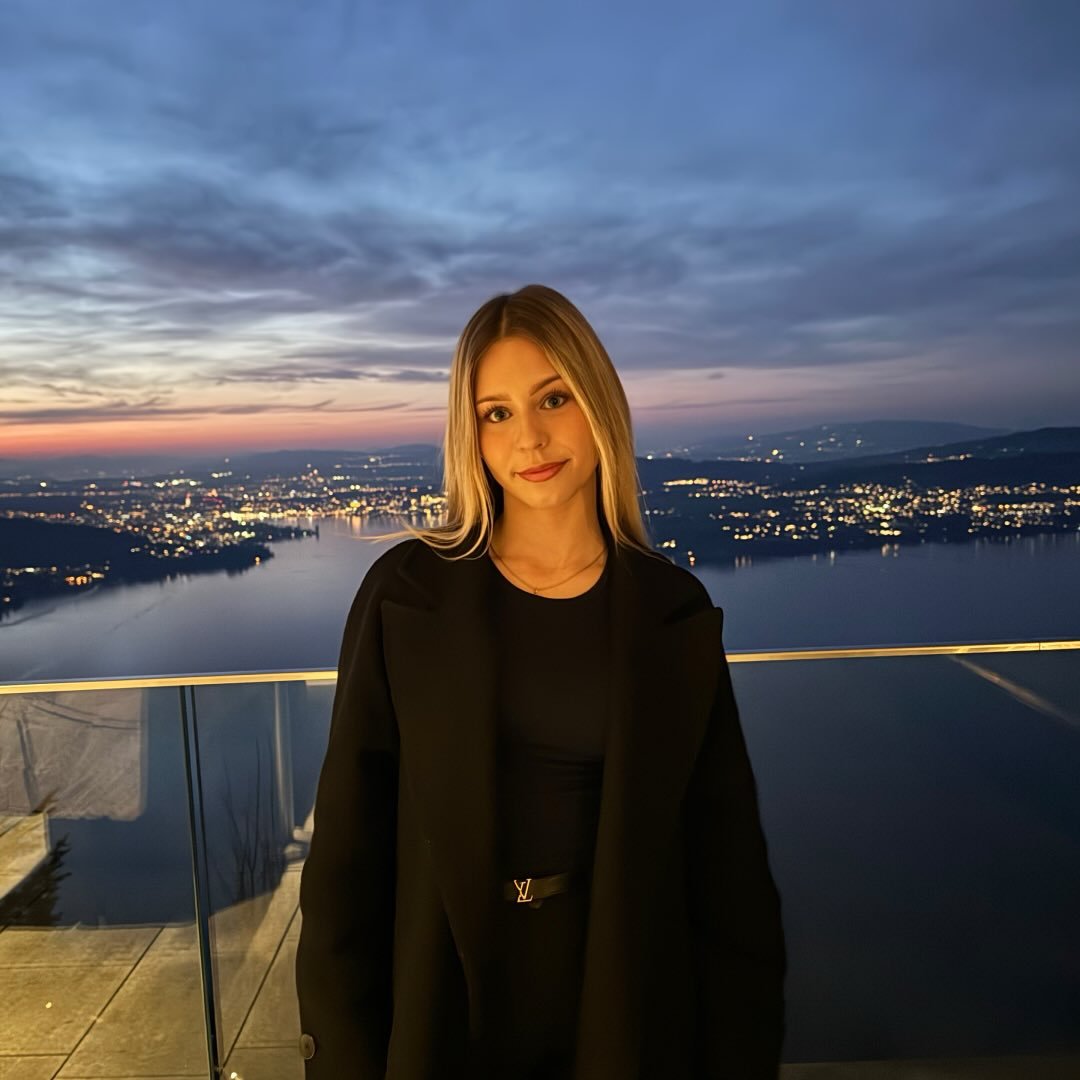 Instagram Profilbild von lia.carina