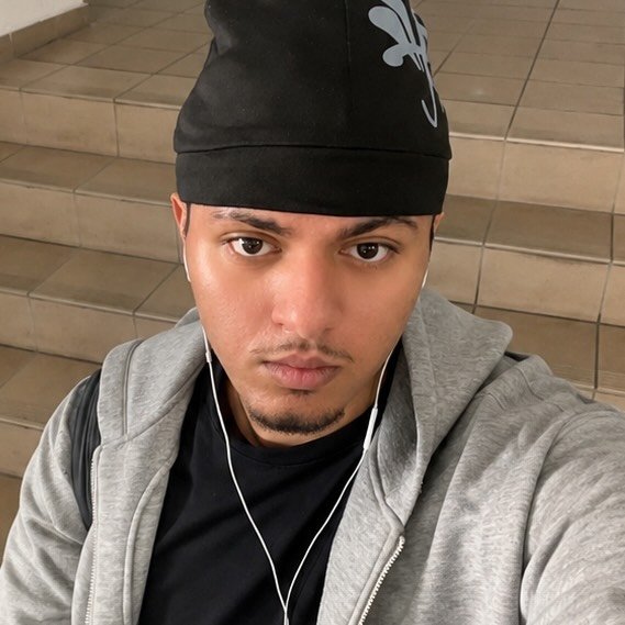 Instagram Profilbild von alivdzh