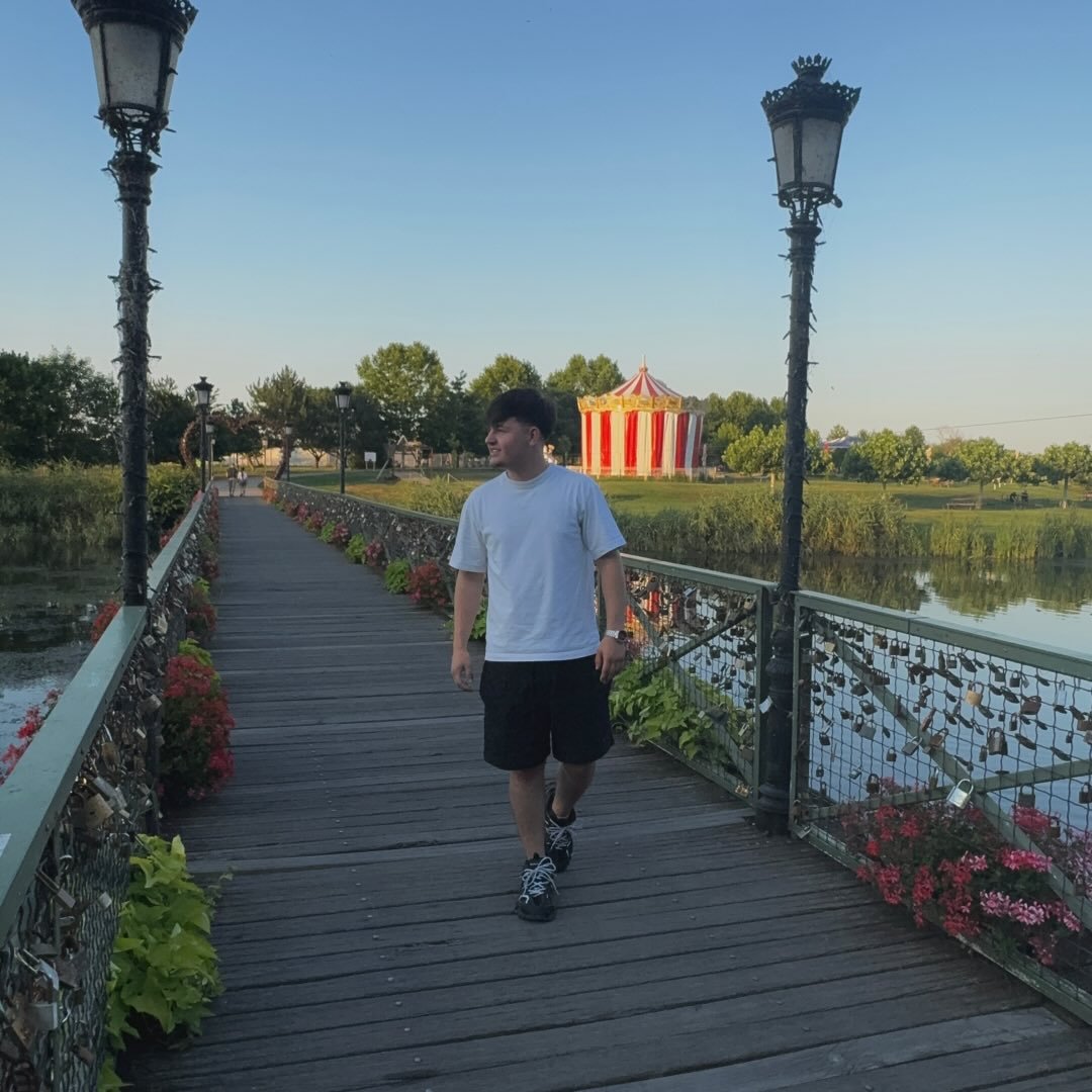 Instagram Profilbild von badea.qwx