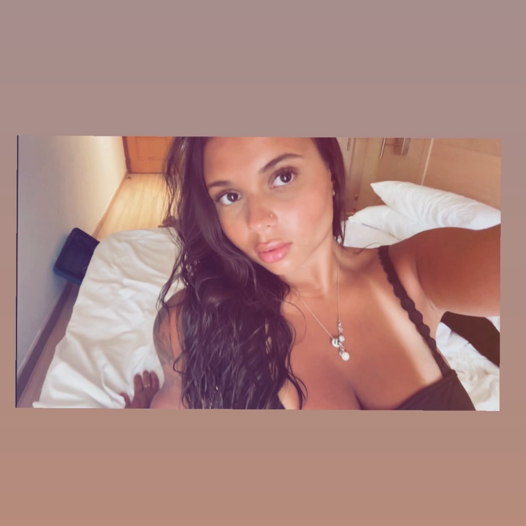 Instagram Profilbild von amaaaa.mt