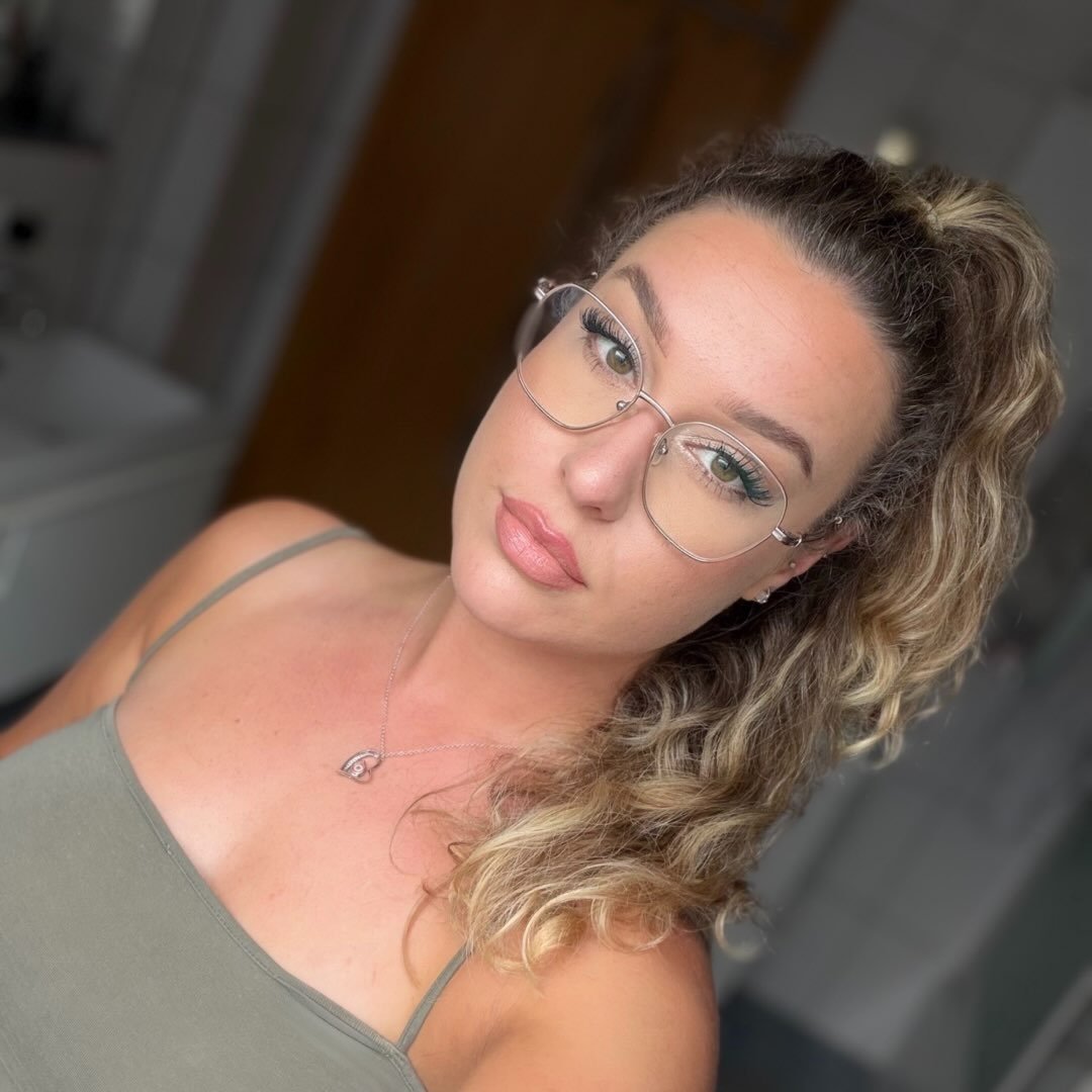 Instagram Profilbild von tabea.b15