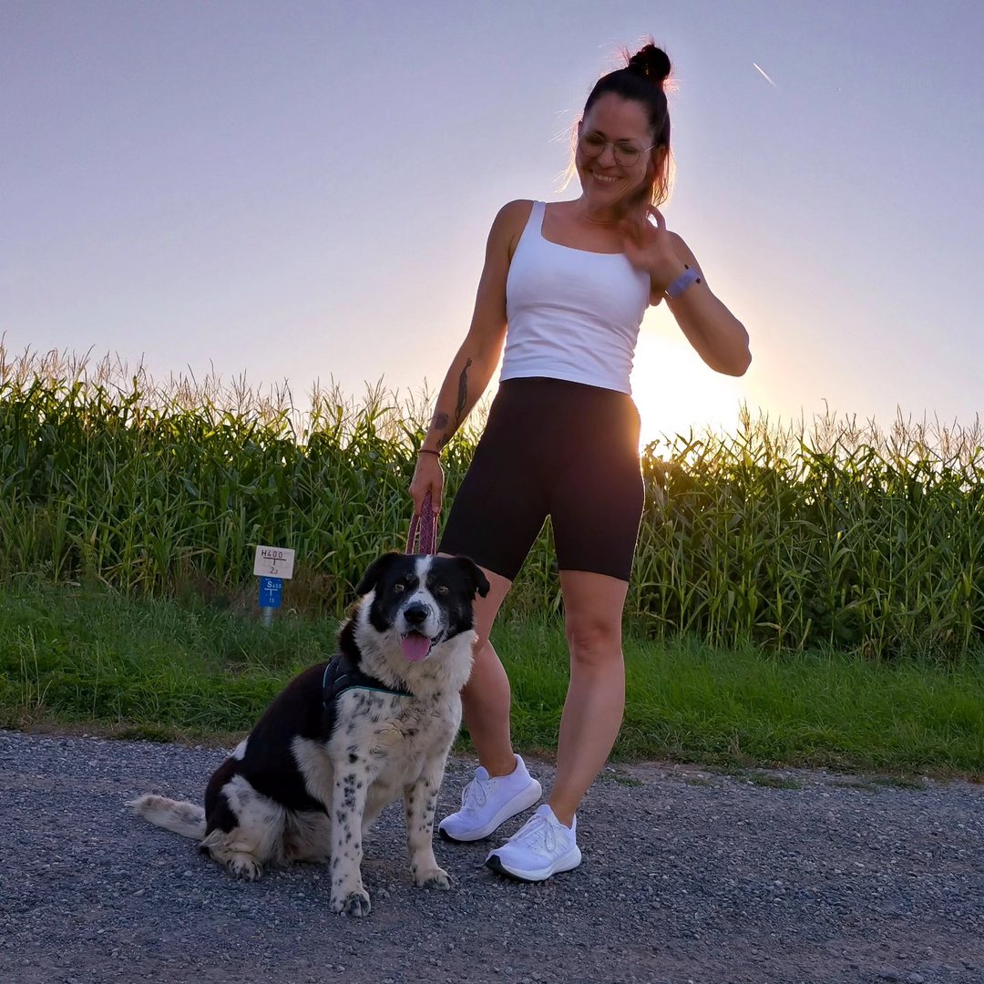 Instagram Profilbild von dingeranja