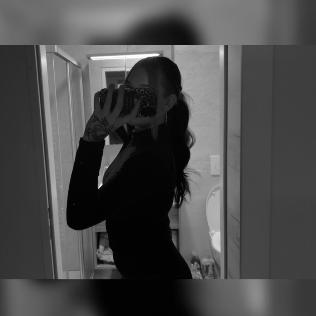 Instagram Profilbild von vanii._.k