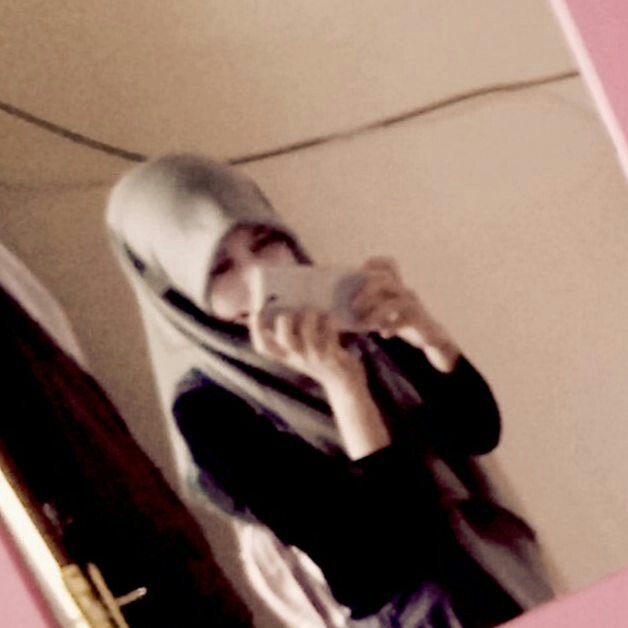 Instagram Profilbild von molly.dz
