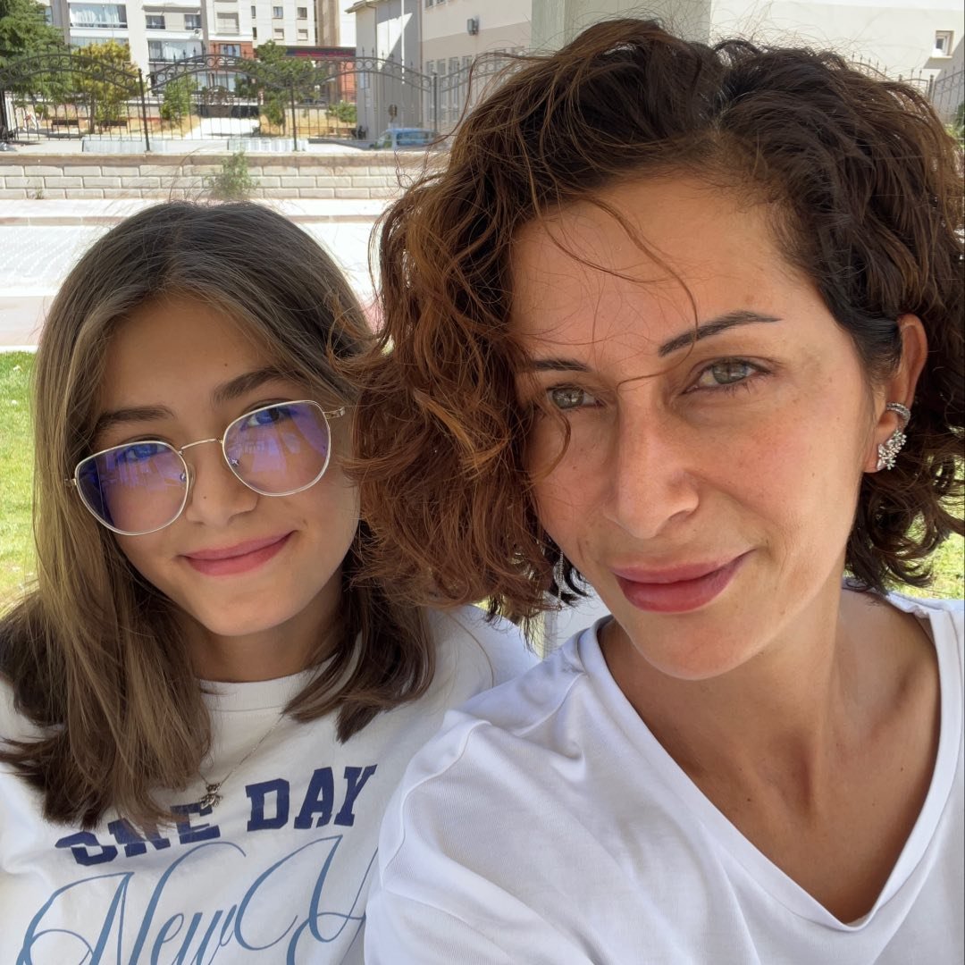 Instagram Profilbild von ilsadelif